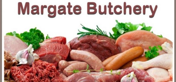 Margate Butchery
